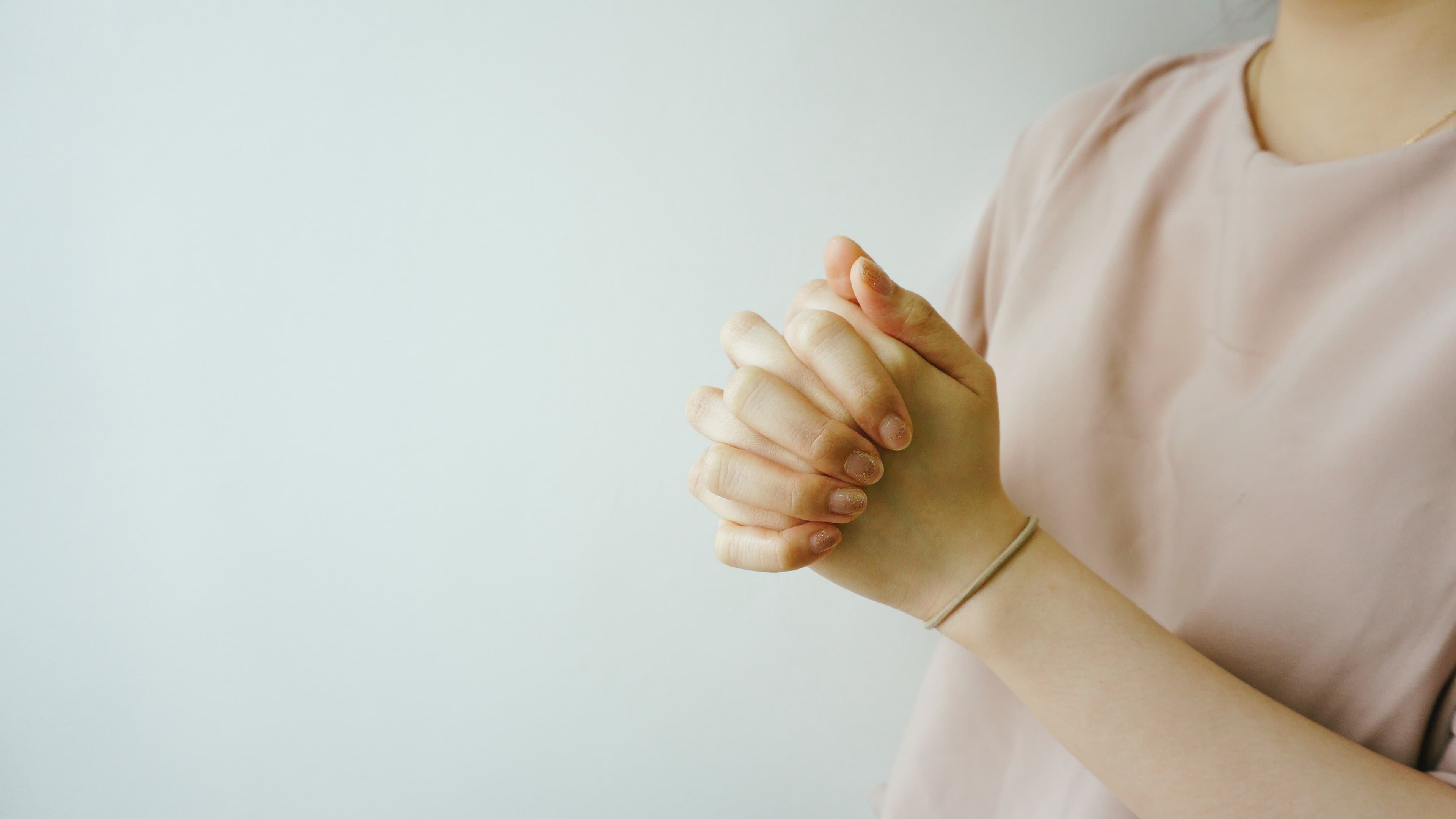 Building a Strong Prayer Life: Tips and Insights