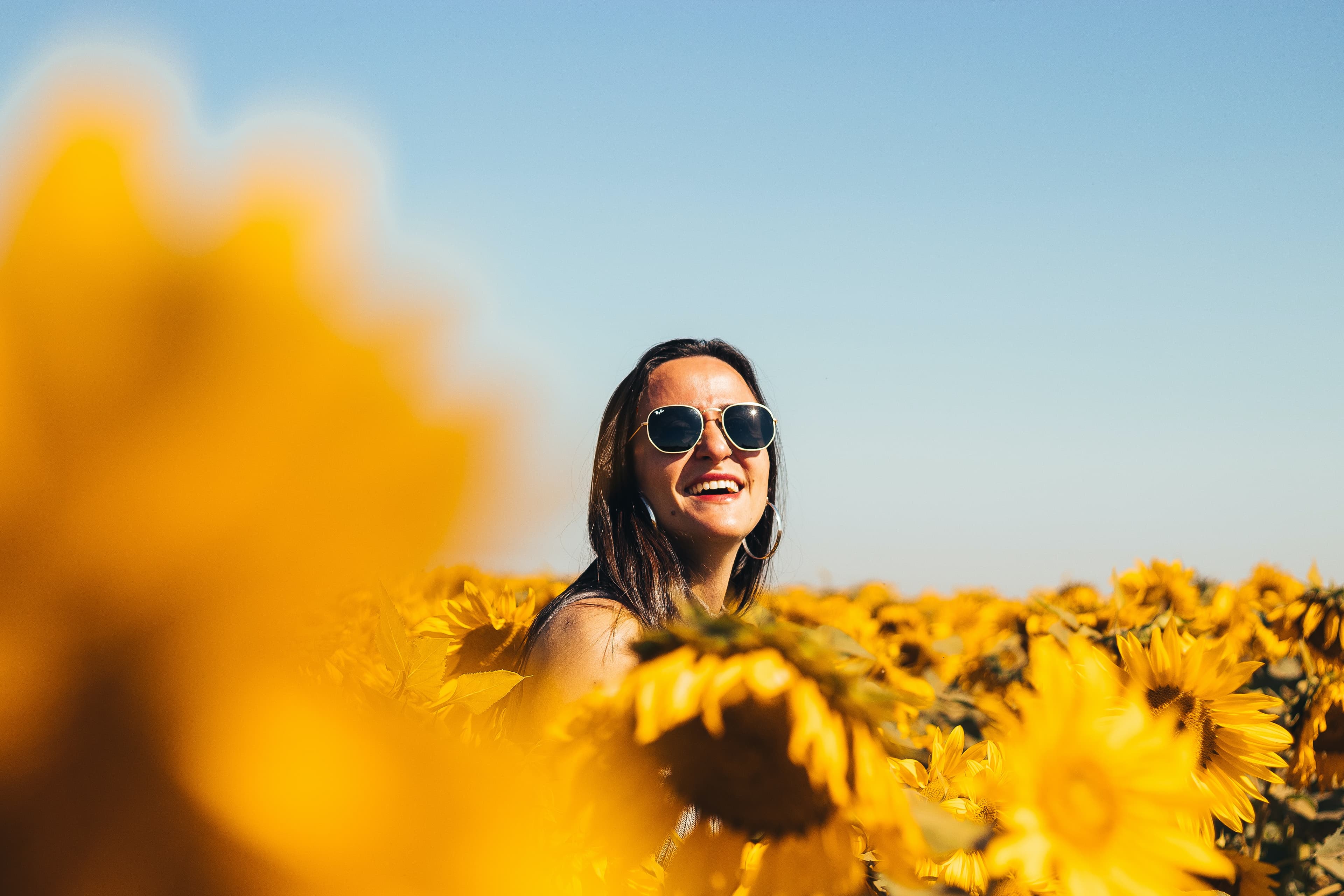 Building a Strong Foundation: How to Grow Your Faith on Solid Ground