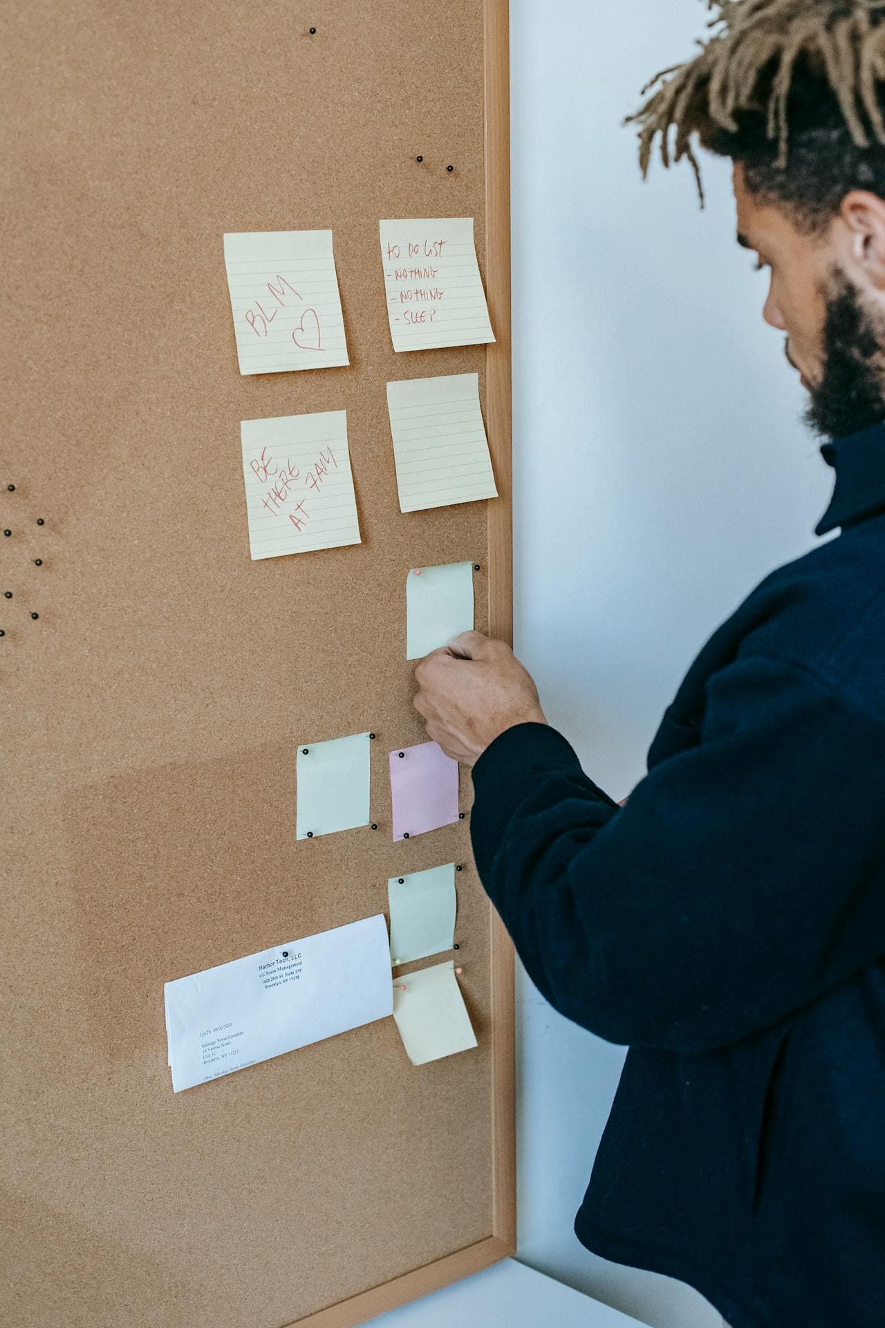 Crafting an Effective Digital Church Bulletin