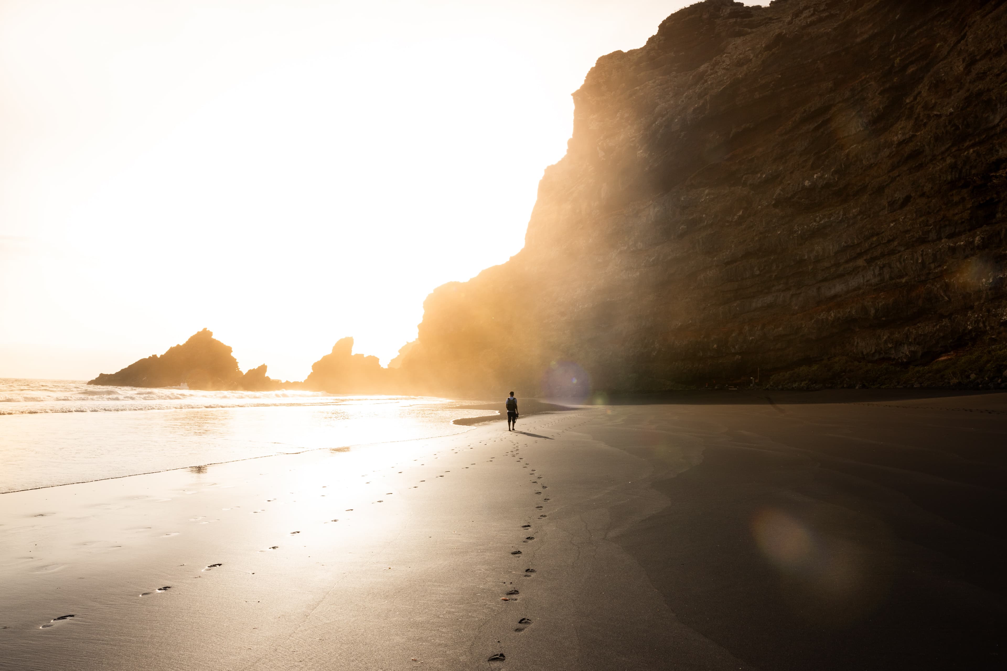 Discovering Your Spiritual Gifts: Using Your Talents to Serve God