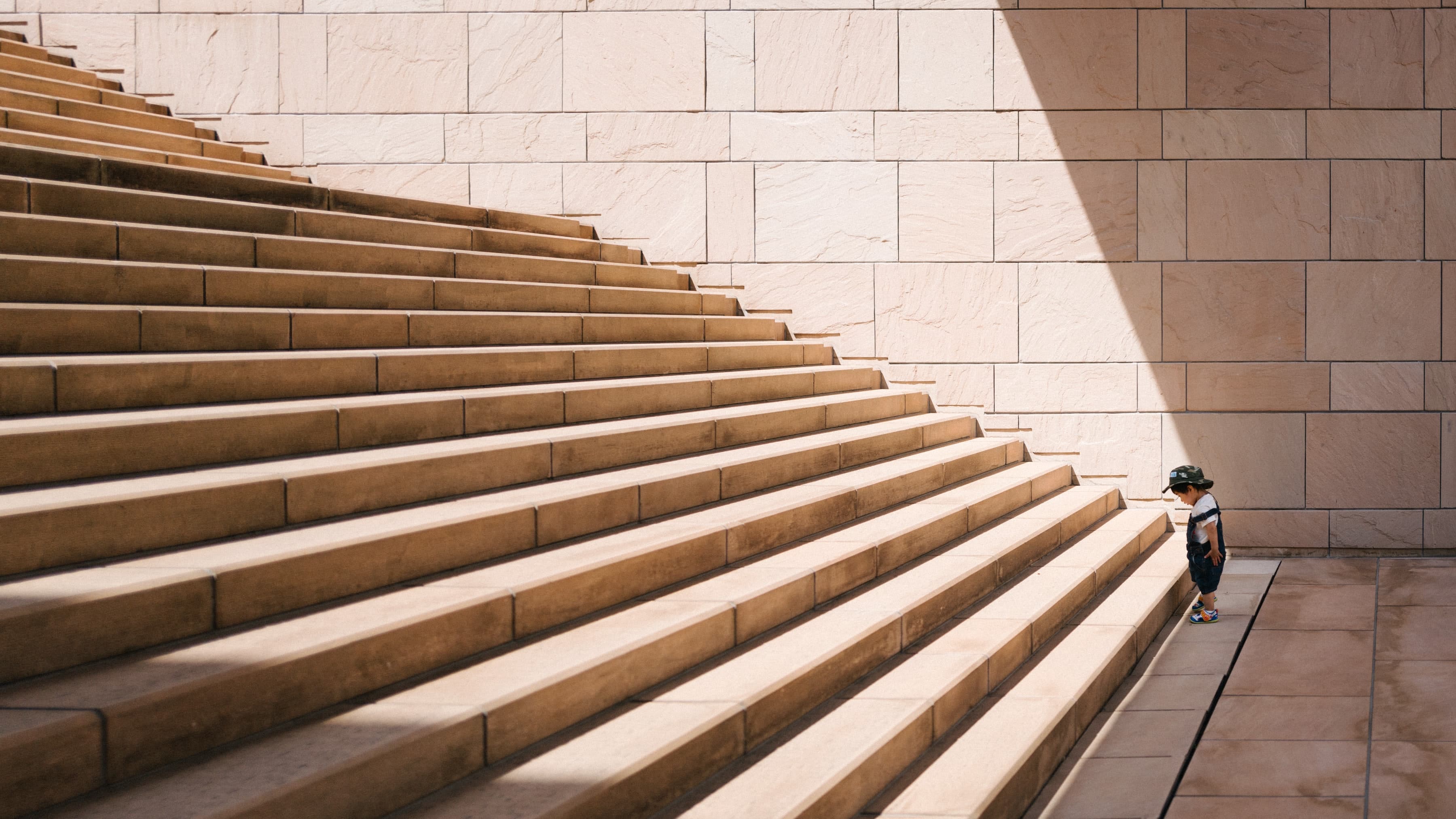 Embracing God's Grace: How to Let Go of Guilt and Shame