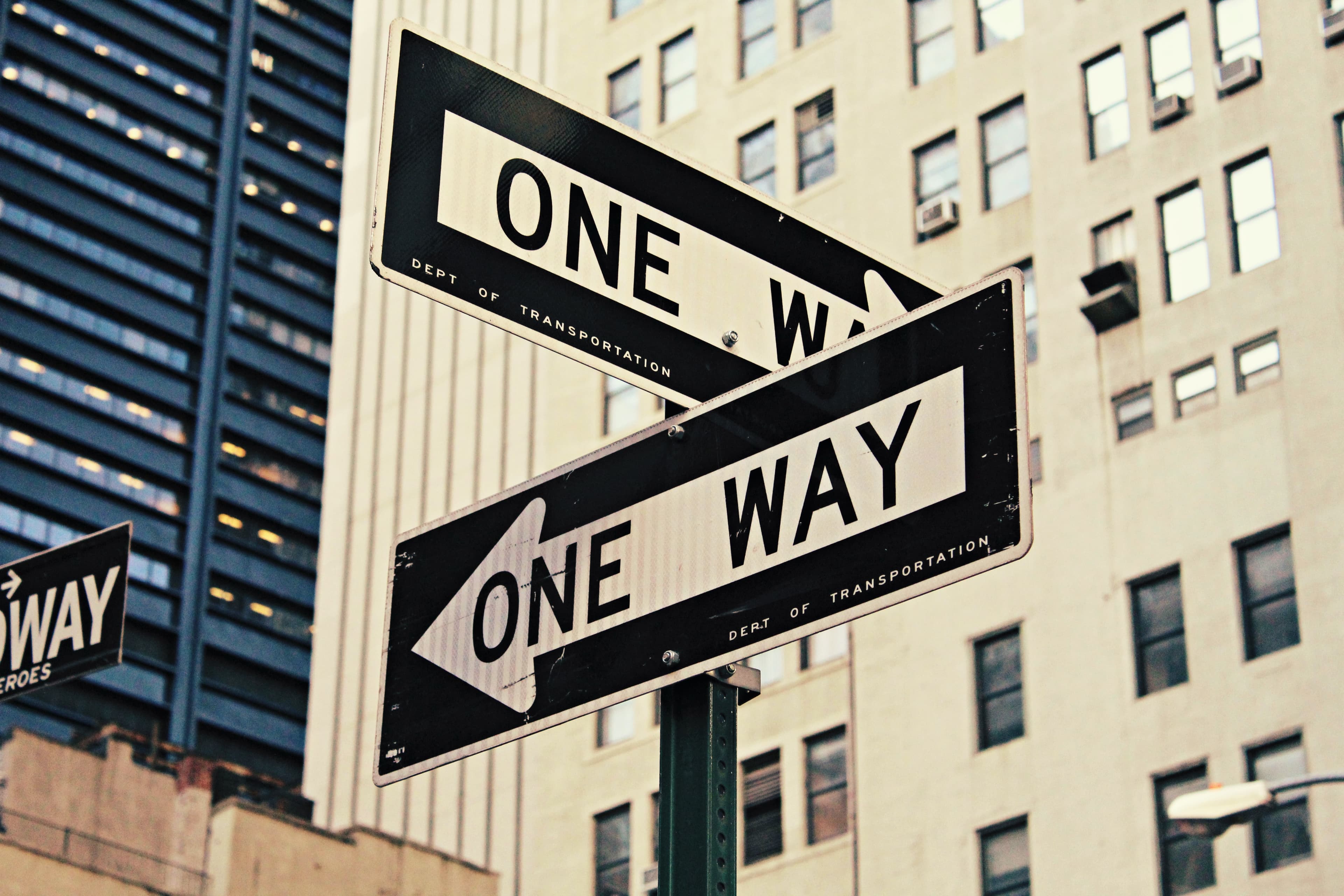 Finding God's Purpose for Your Life: Insights from the Bible