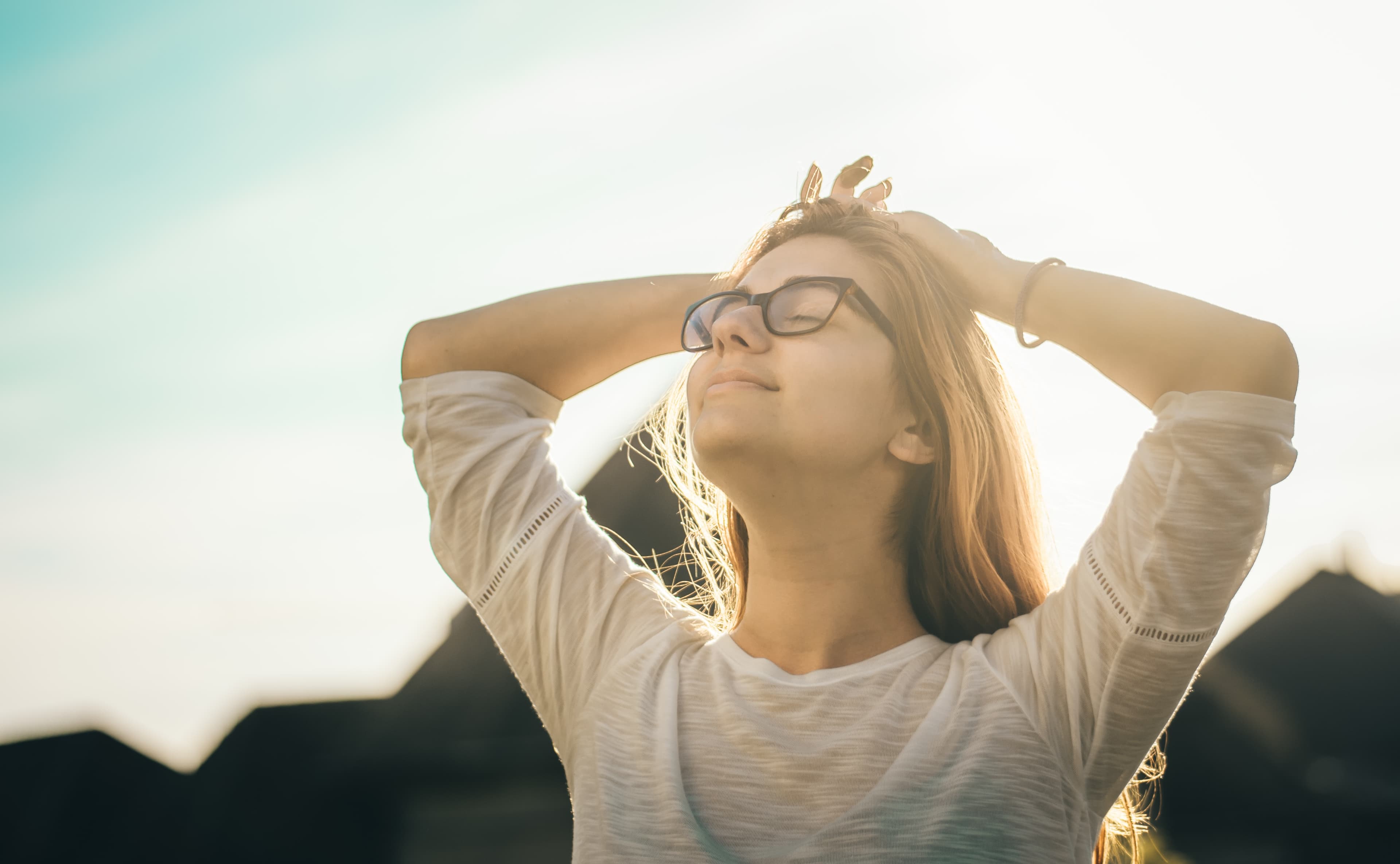 Finding Joy in Everyday Life: How to Live with Gratitude