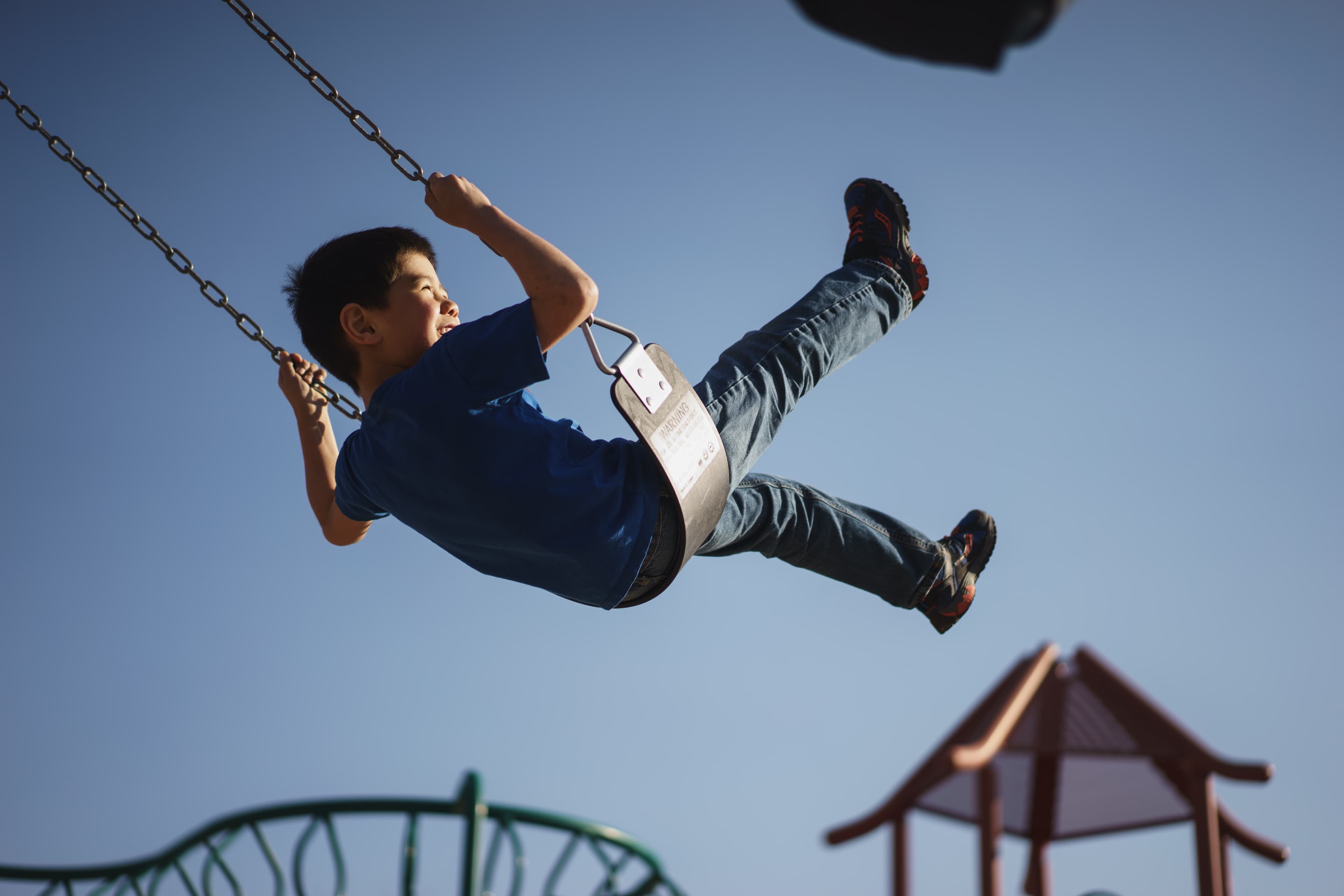 Finding Rest in God: How to Slow Down and Be Present with Him