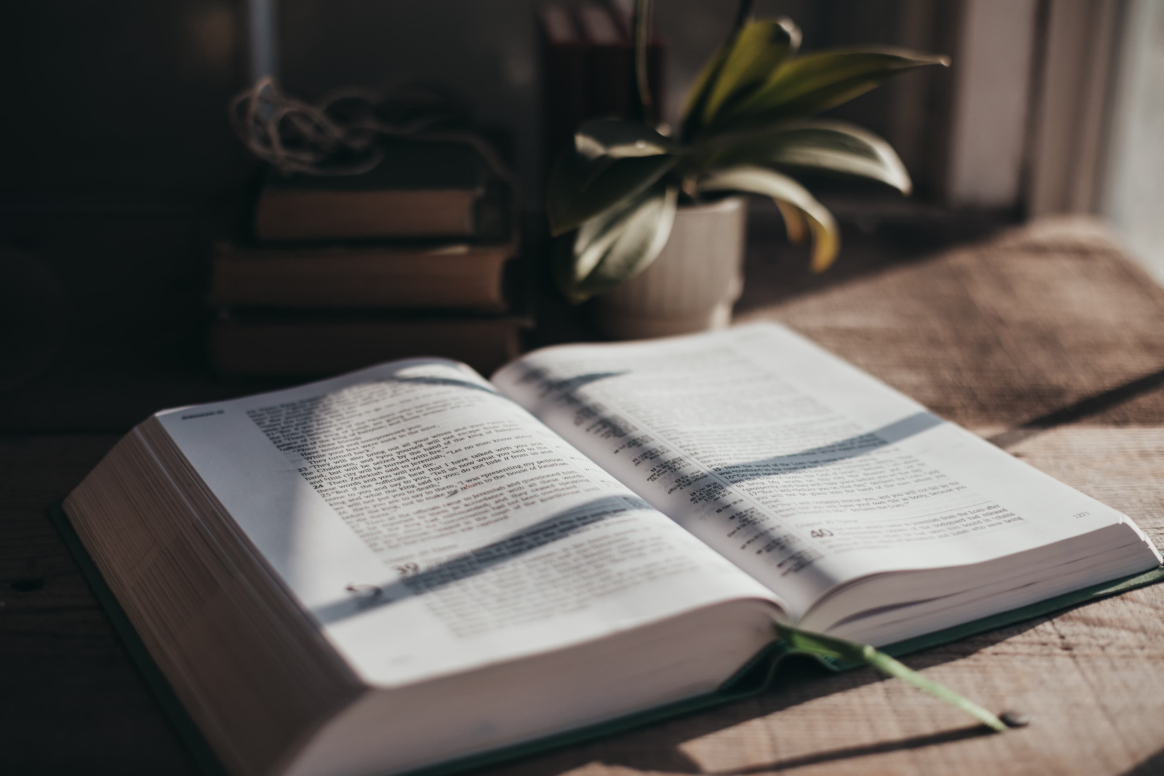 Hope for the Future: Insights from the Book of Revelation