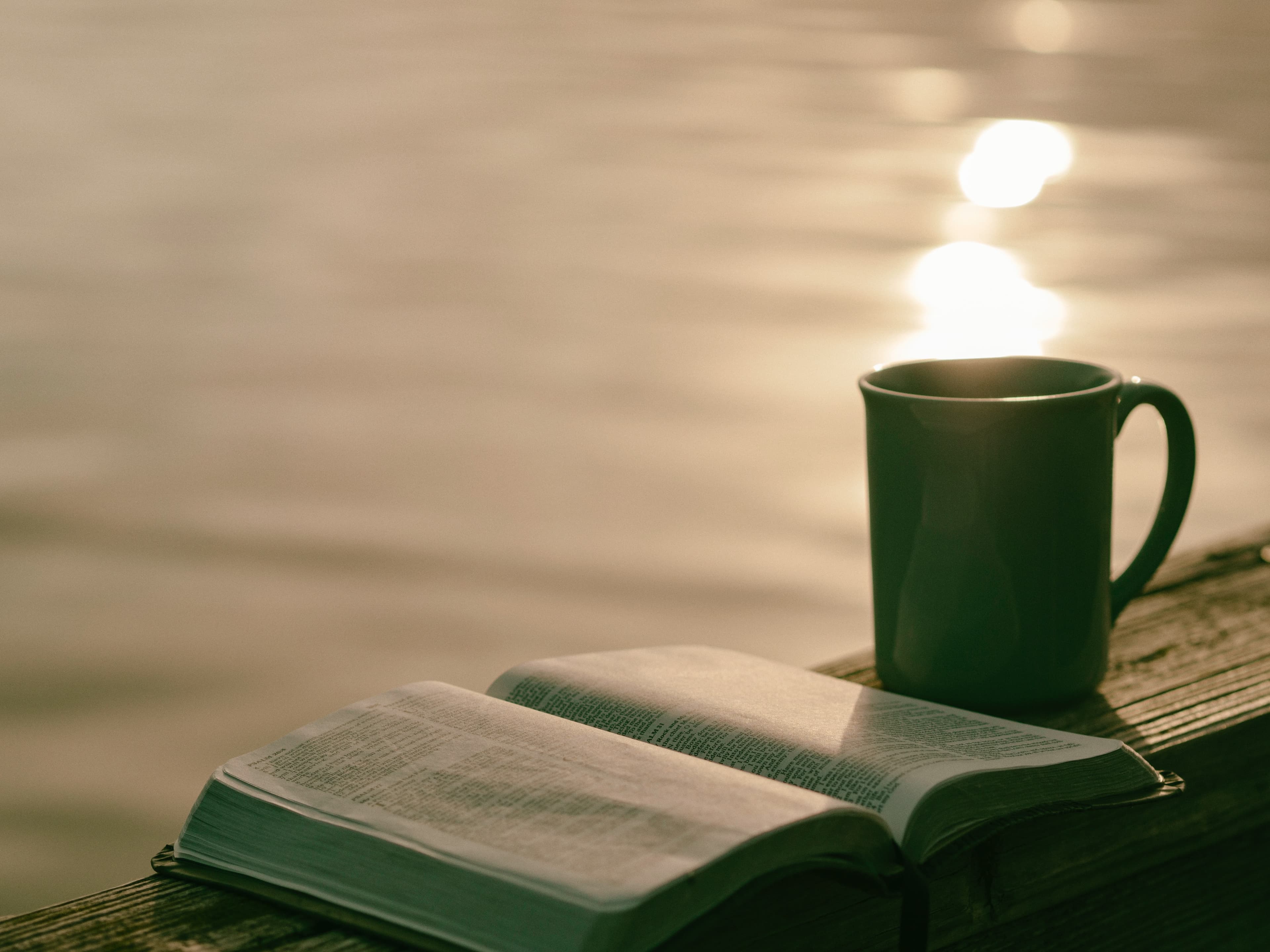 Living a Christ-Like Life: Practical Tips for Following Jesus