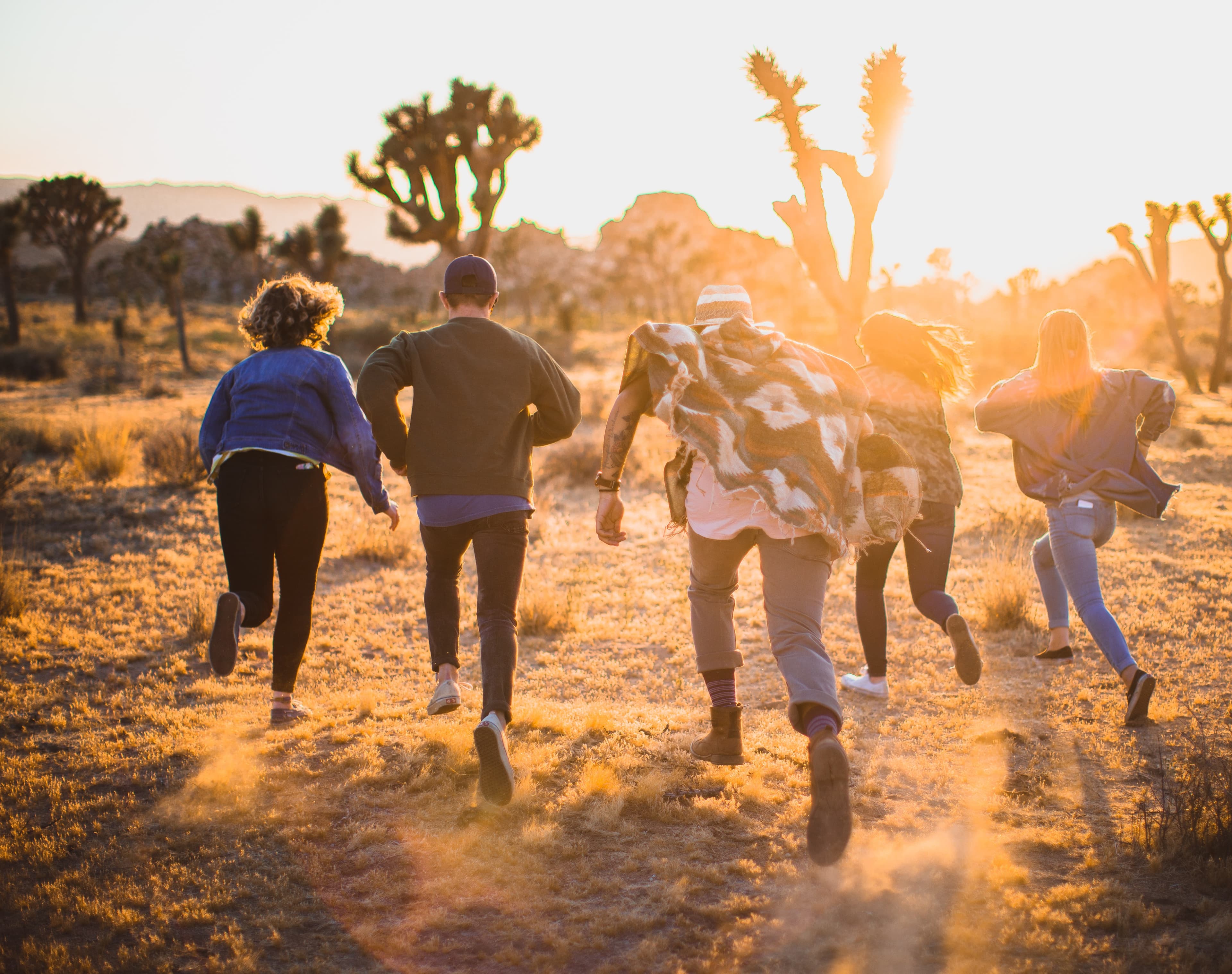 Living a Life of Purpose: Discovering God's Plan for Your Life"
