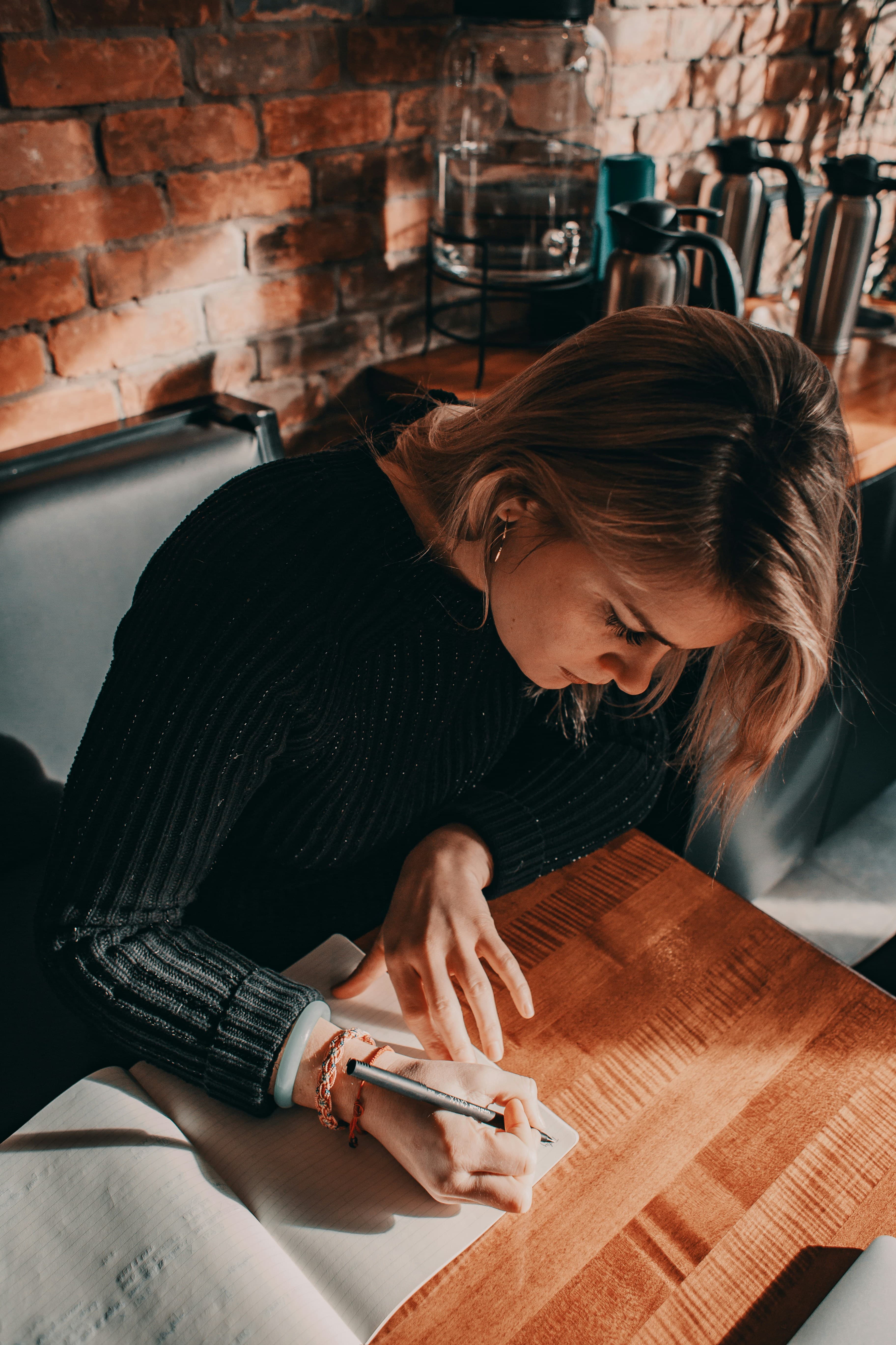 The Art of Bible Journaling: Tips for Beginners
