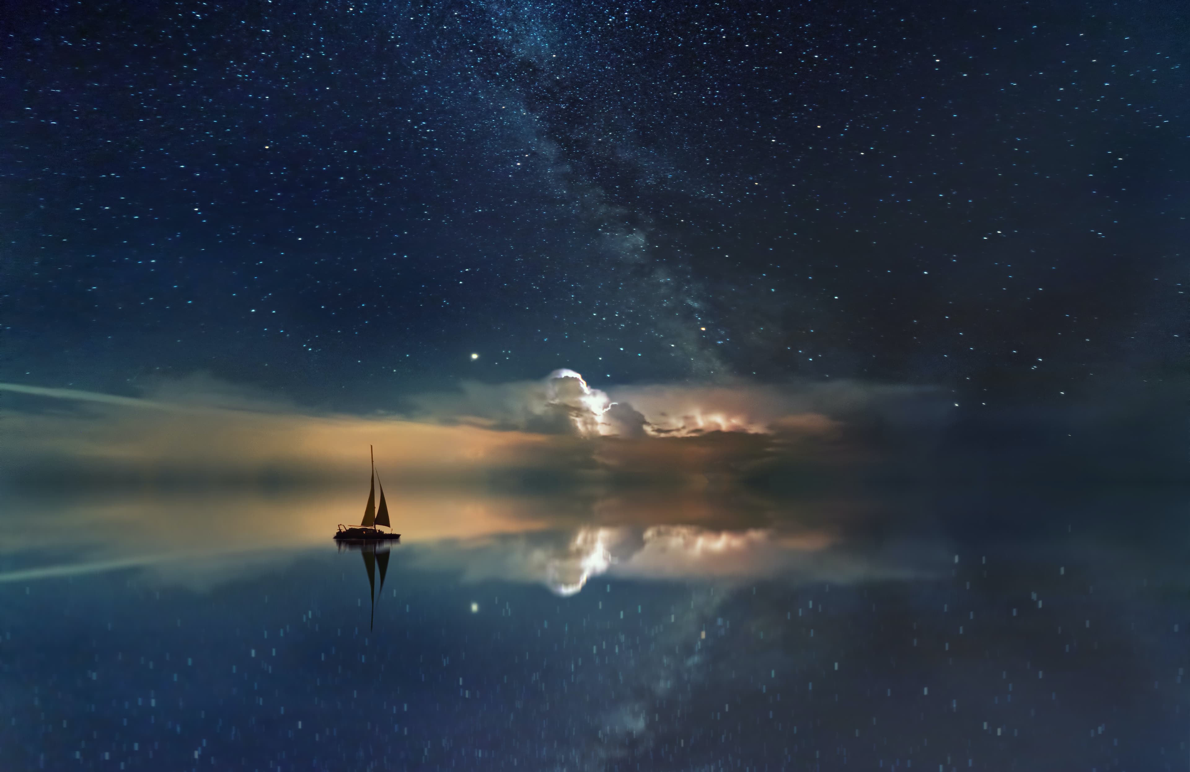 The Importance of Forgiveness: How It Can Transform Your Life