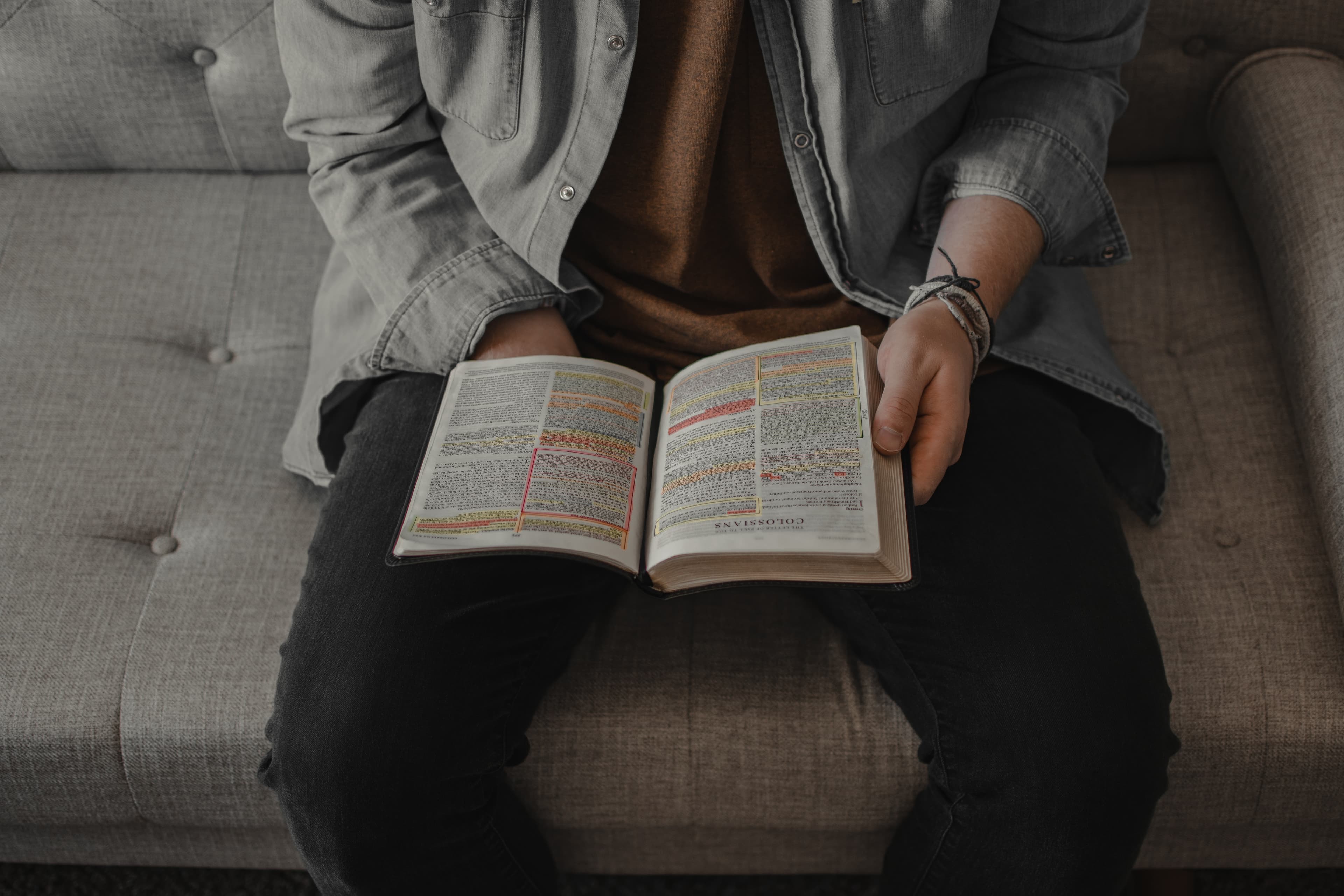 The Joy of Forgiveness: How to Release Resentment and Embrace Freedom