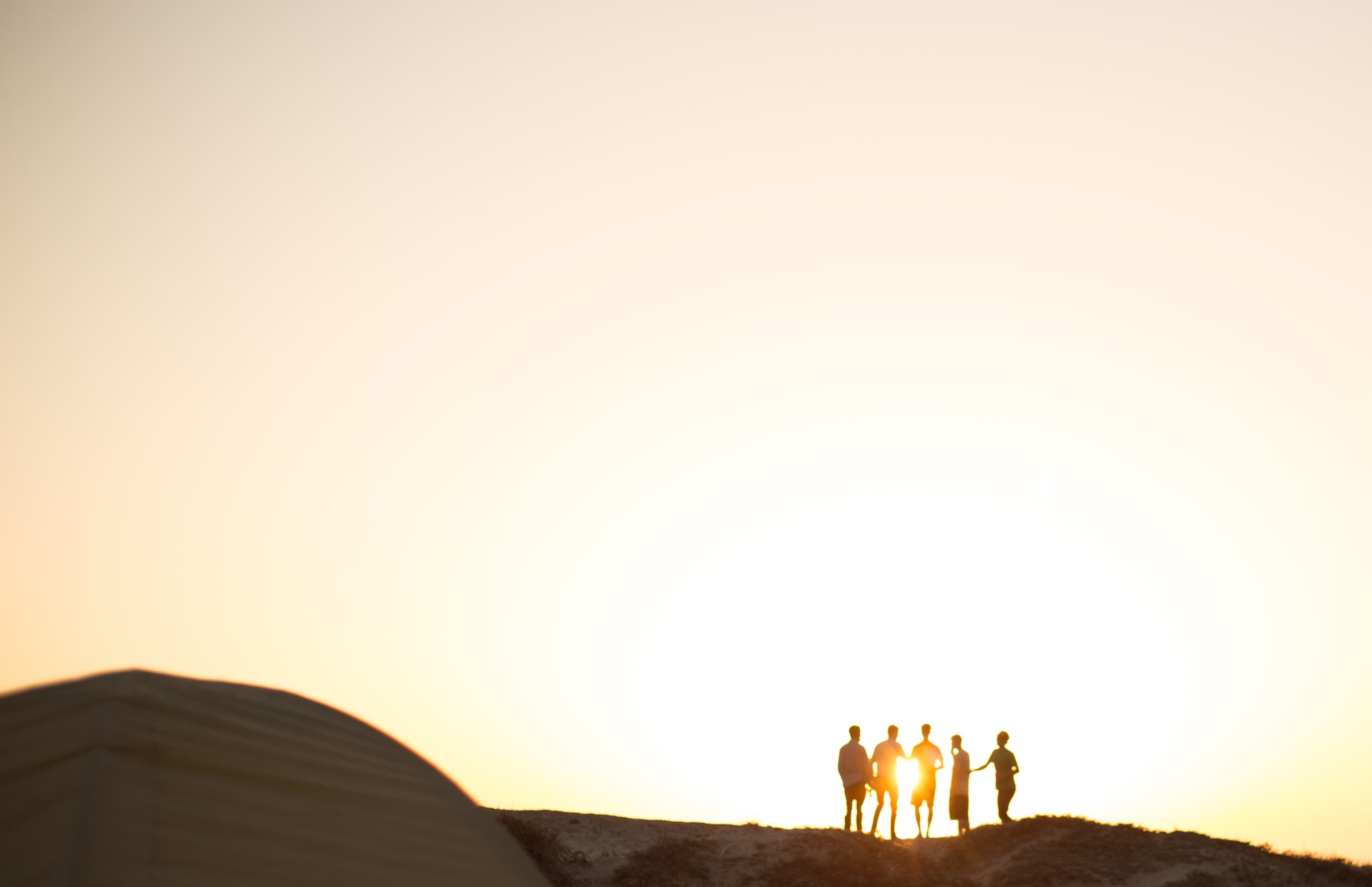 The Joy of Giving: How to Live a Generous Life Like Jesus
