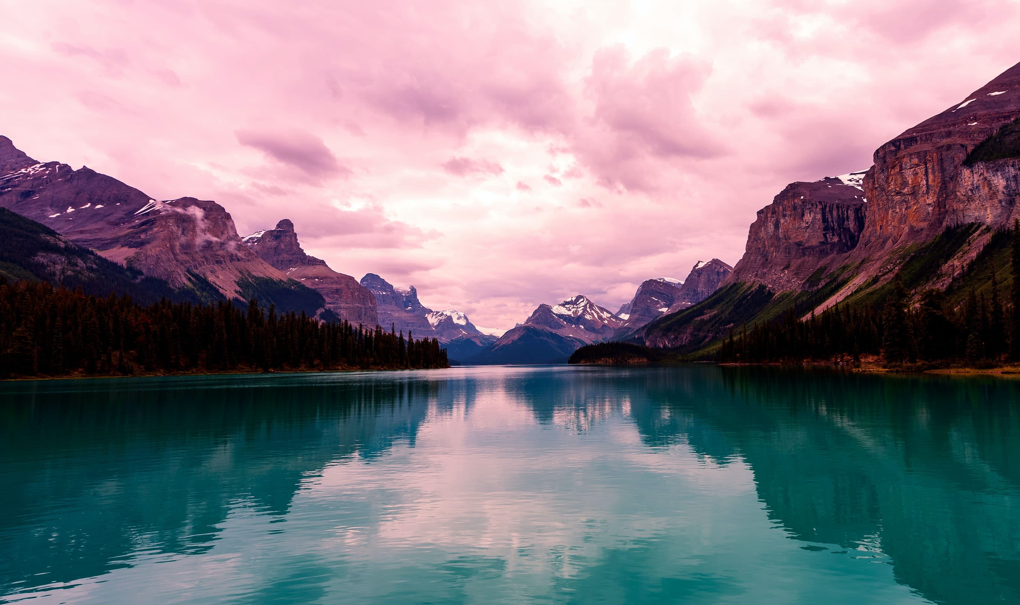 The Power of God's Love: How to Experience His Unfailing Affection