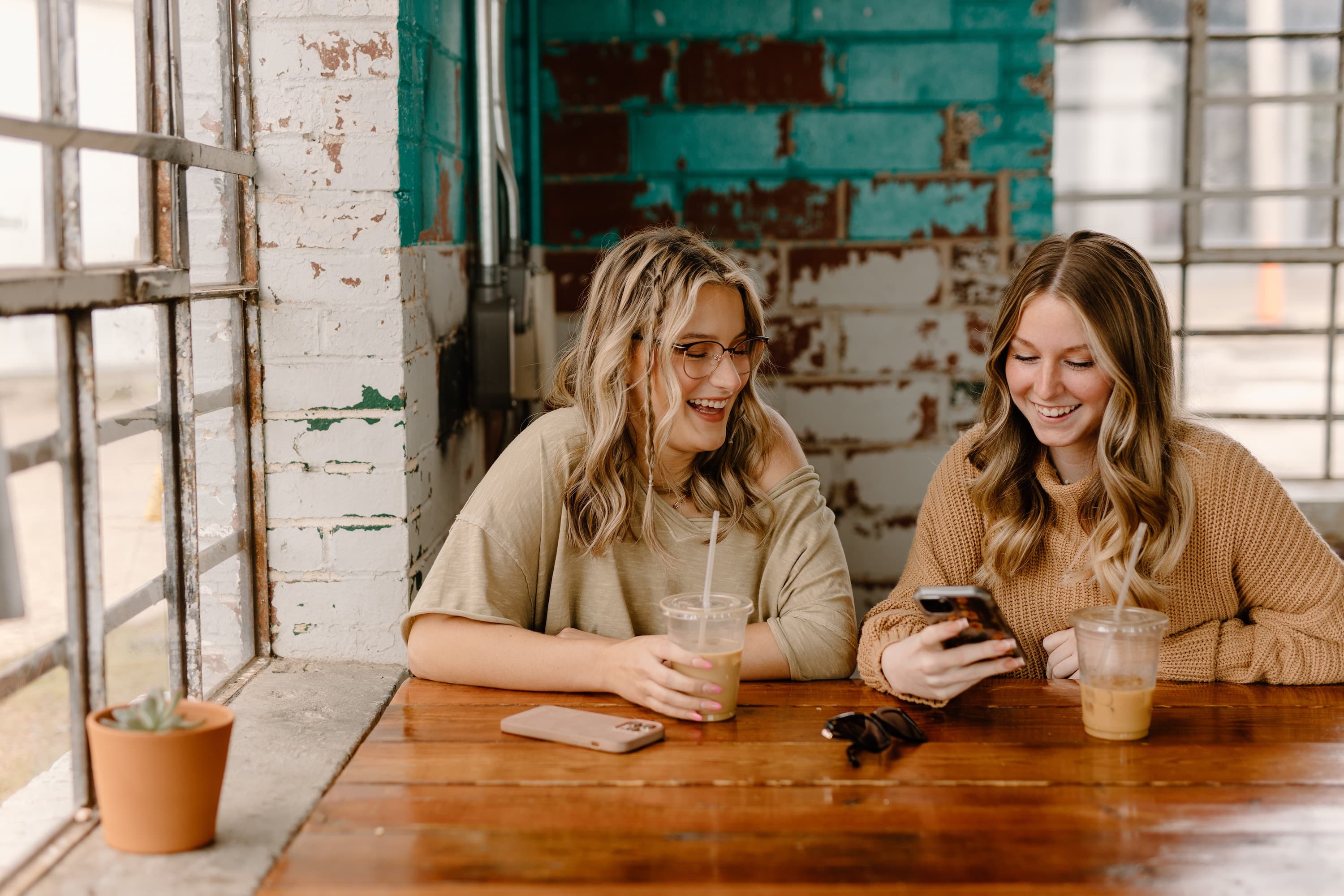 The Ultimate Guide to Bible Apps