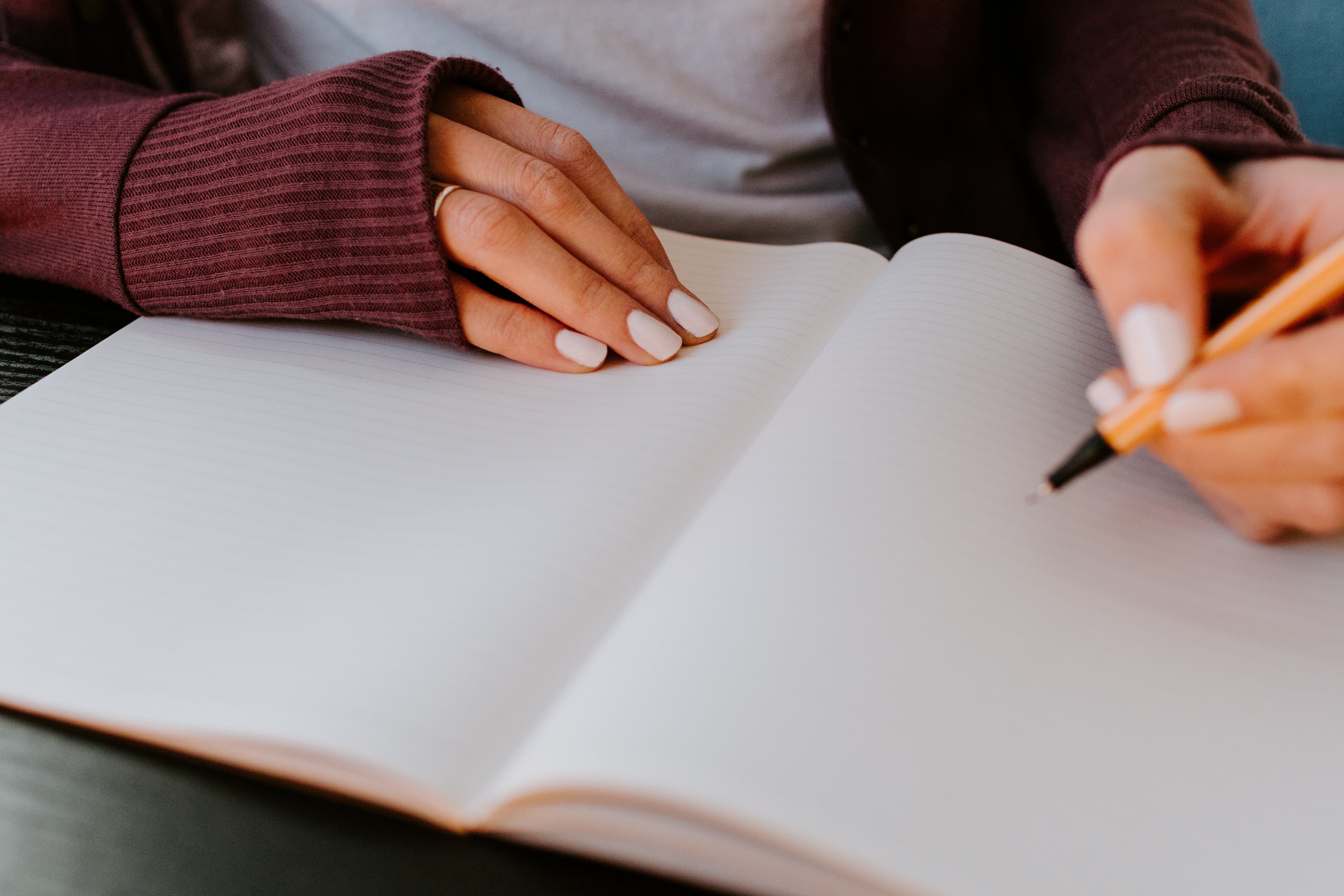 What is a Devotional?