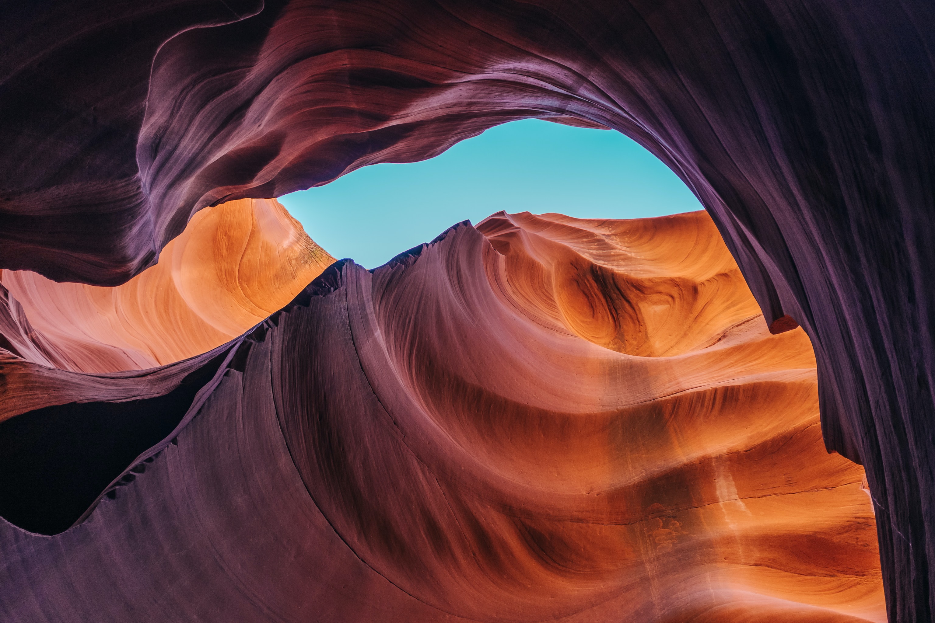 The Power of Faith: Finding Hope in Times of Uncertainty | Church Notes App