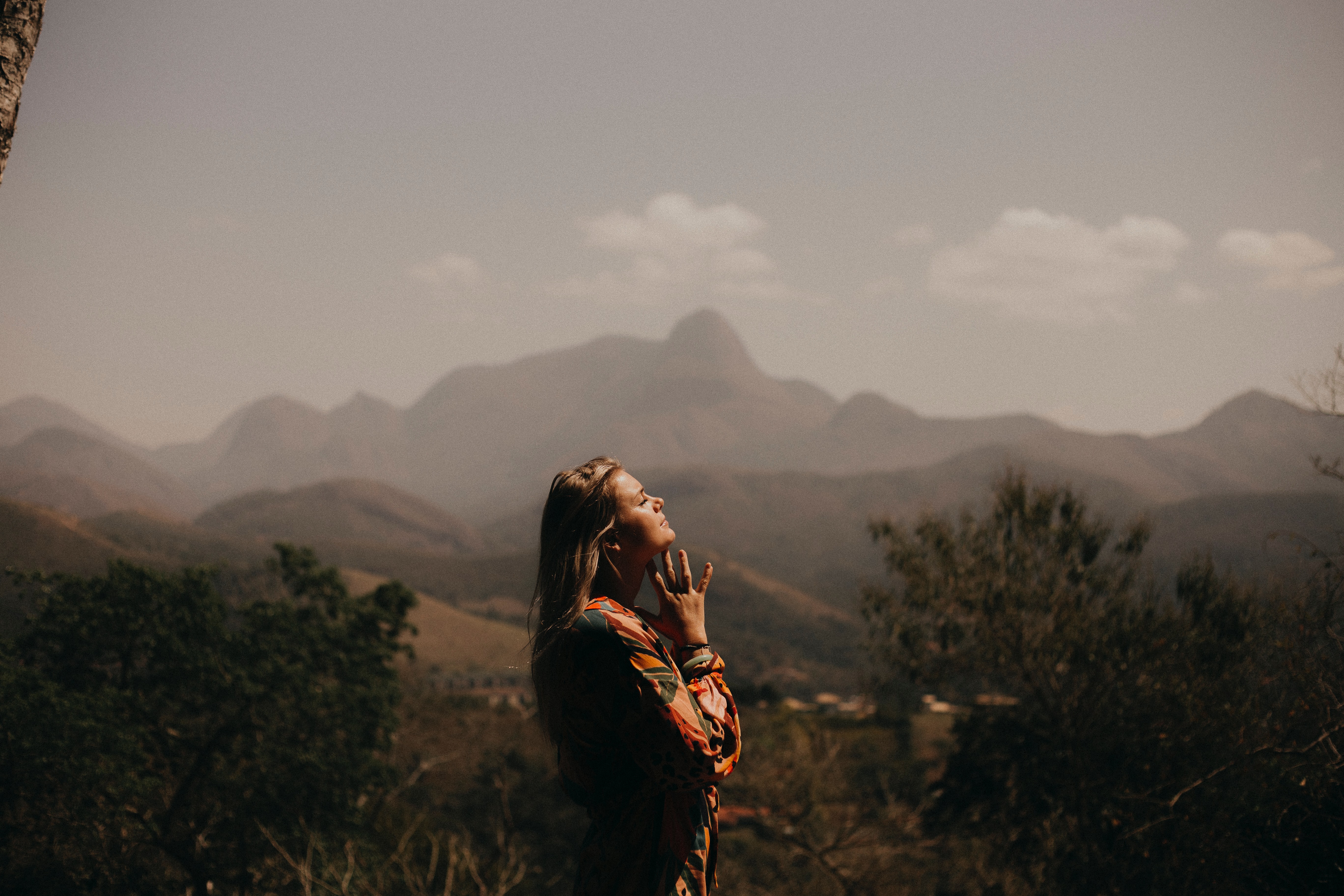 The Power of Faith: Finding Hope in Times of Uncertainty | Church Notes App